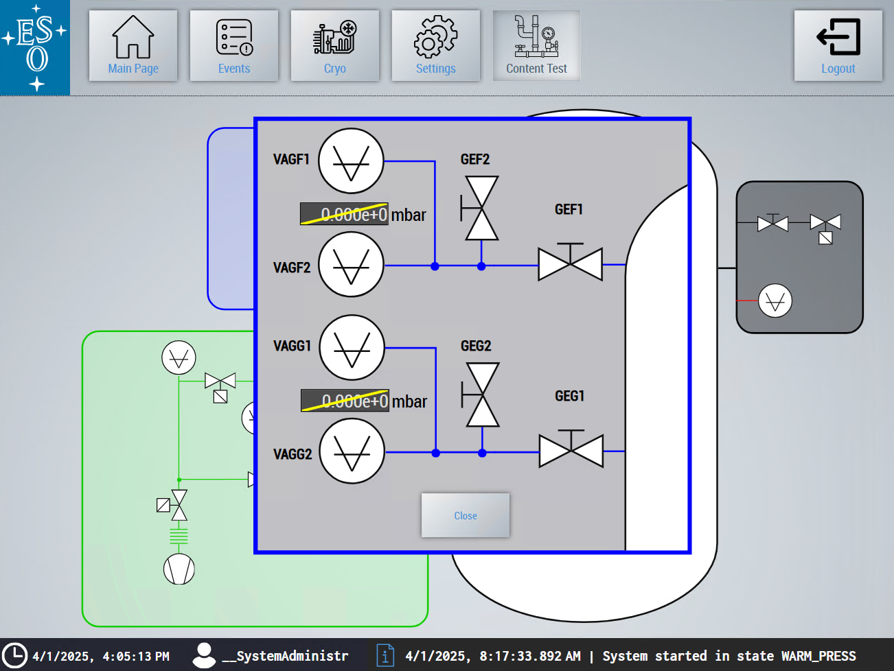 ../_images/ContentTest_ControlCabinet.png