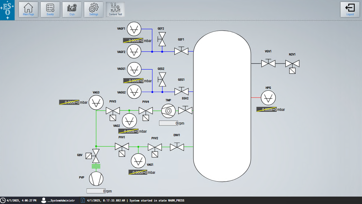 ../_images/ContentTest_ControlRoom.png