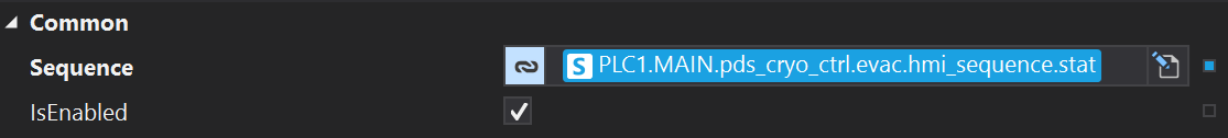 ../_images/SequenceContainerLinking.png