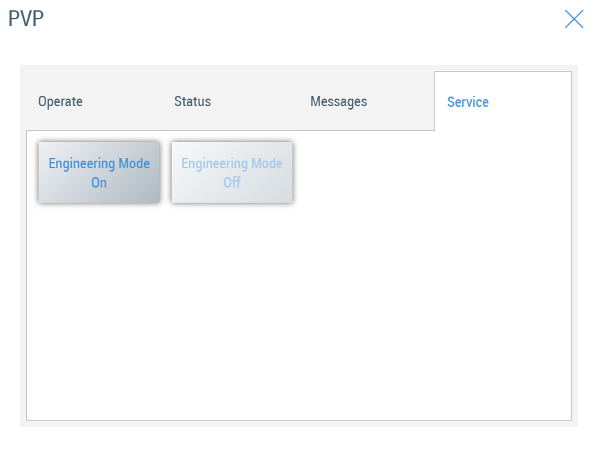 ../_images/FaceplateServiceTab.png