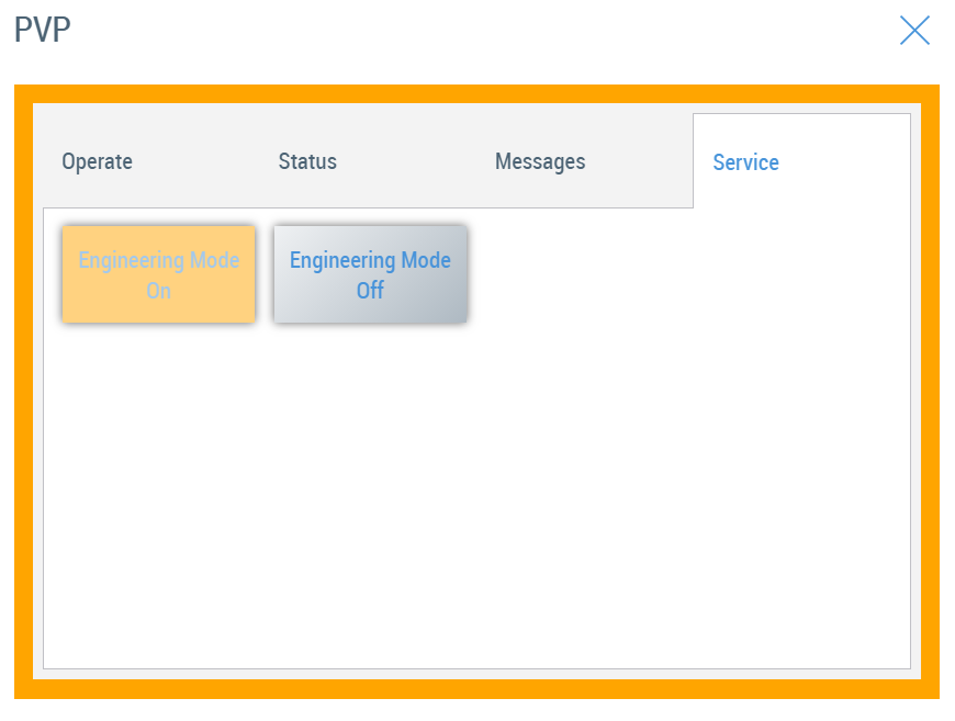 ../_images/FaceplateServiceTabEngineeringModeOn.png