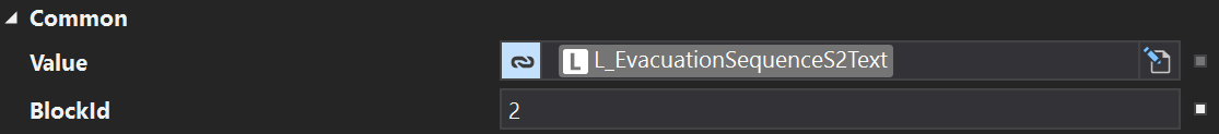 ../_images/SequenceContainerNode.png