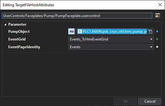../_images/TargetFileForDynamicPopup.png