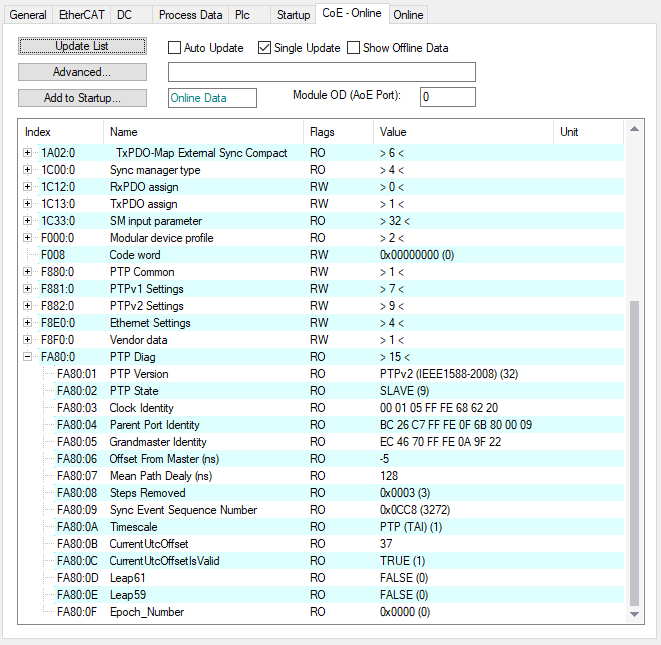 ../_images/image41.png