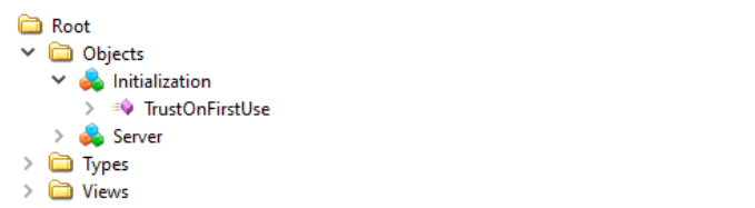 ../_images/image9.png