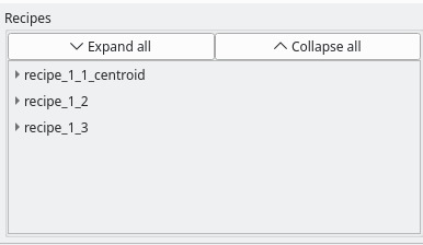 ../_images/collapsebutton_example.gif