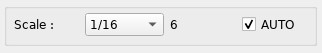 ../_images/image_scale_widget.jpg