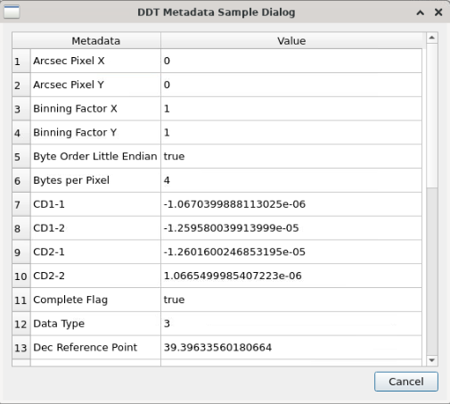 ../_images/metadata_sample_dialog.png