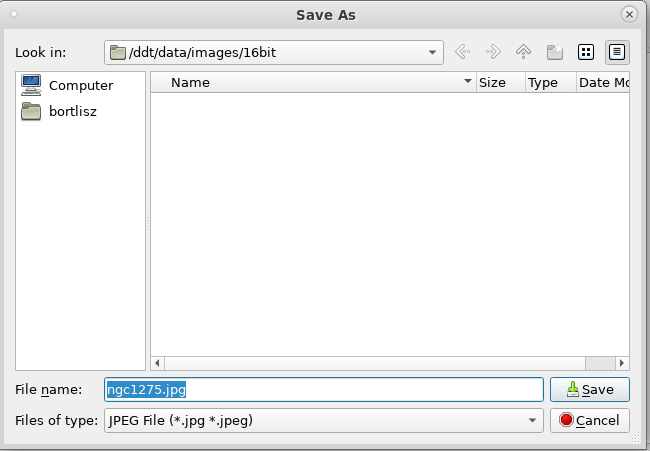 ../_images/open_file_dialog.png