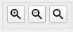 ../_images/scale_buttons_widget.jpg