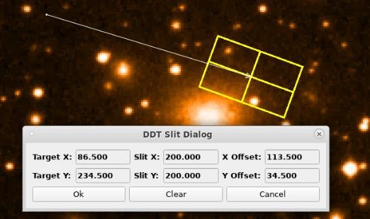 ../_images/slit_dialog.jpg