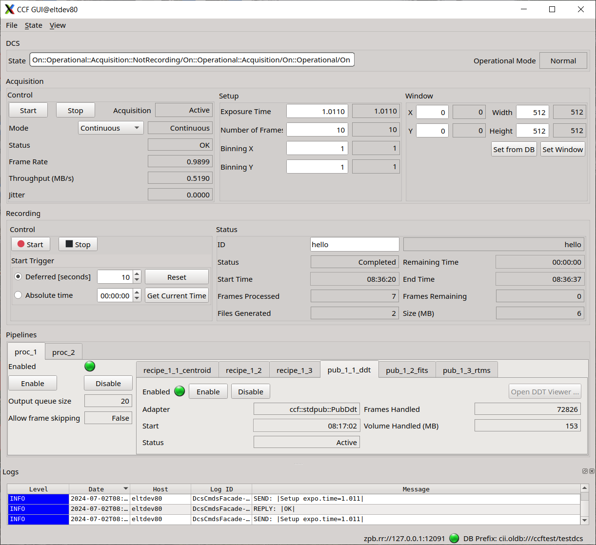 ../_images/ccf_gui.png