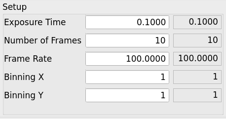 ../_images/ccf_gui_setup_widget.png