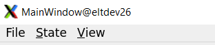 ../_images/ccf_gui_top_menu.png