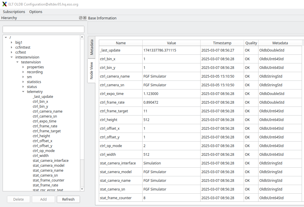 ../_images/ccf_telemetry_oldb.png
