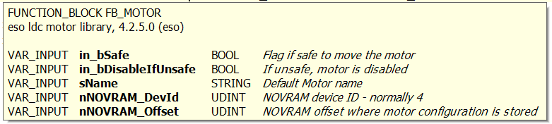 ../_images/fcf_Motor_InputPars_5.0.PNG