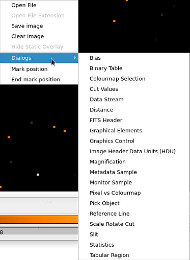 ../_images/context_menu.png