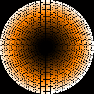 ../_images/dsm_actuators_shape.png