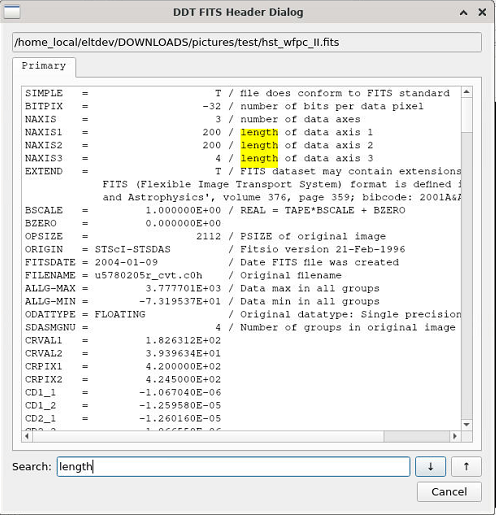 ../_images/fits_dialog.png