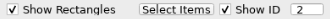 ../_images/graphics_flags.png