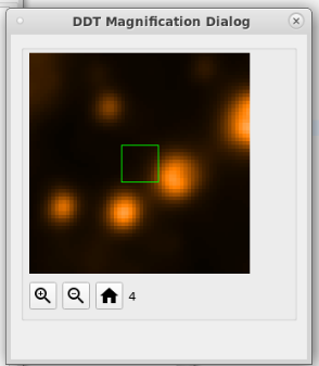 ../_images/magnification_dialog.png