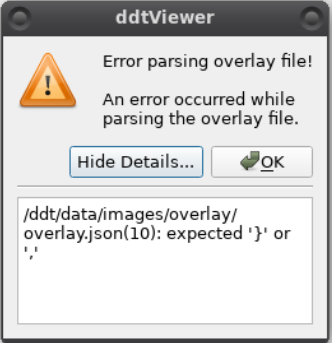 ../_images/overlay_file_error.png