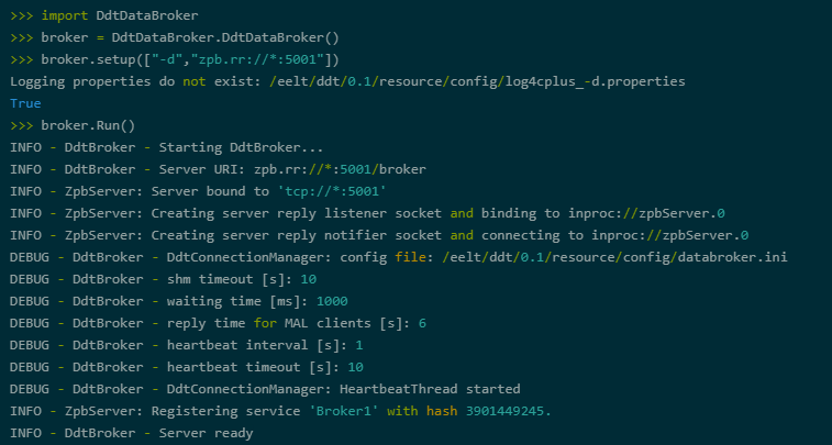 ../_images/python_broker_example.png