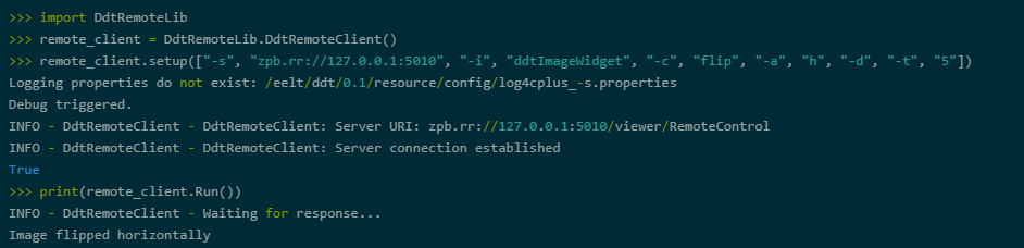 ../_images/remote_client_python.png