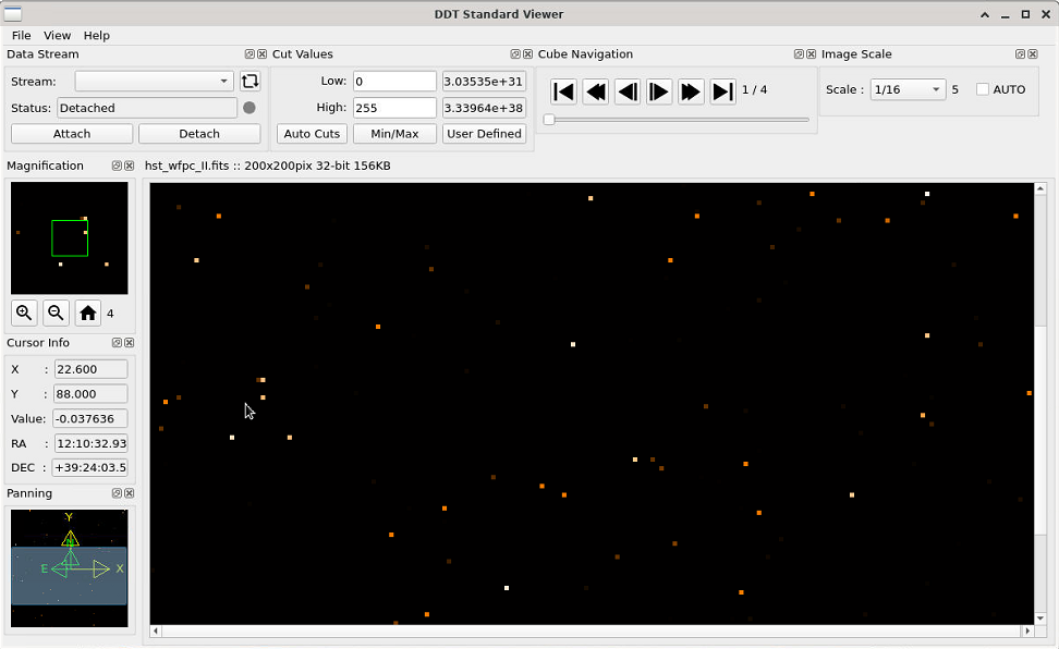 ../_images/ddt_standard_viewer.png