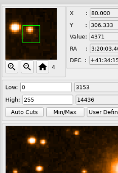 ../_images/magnification_widget.png