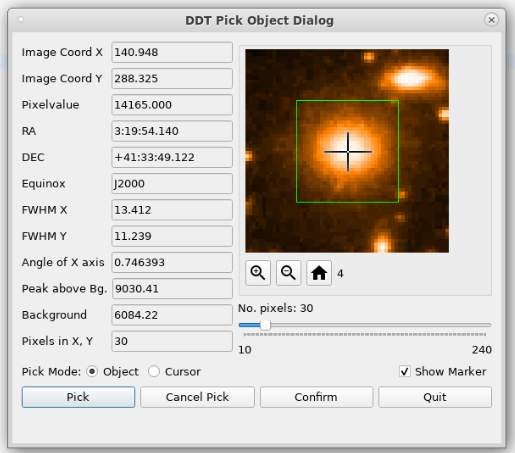 ../_images/pick_object_dialog.png