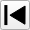 skip_first_button