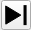 skip_last_button