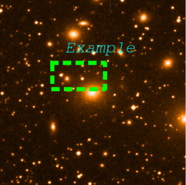 ../_images/static_overlay_example.png