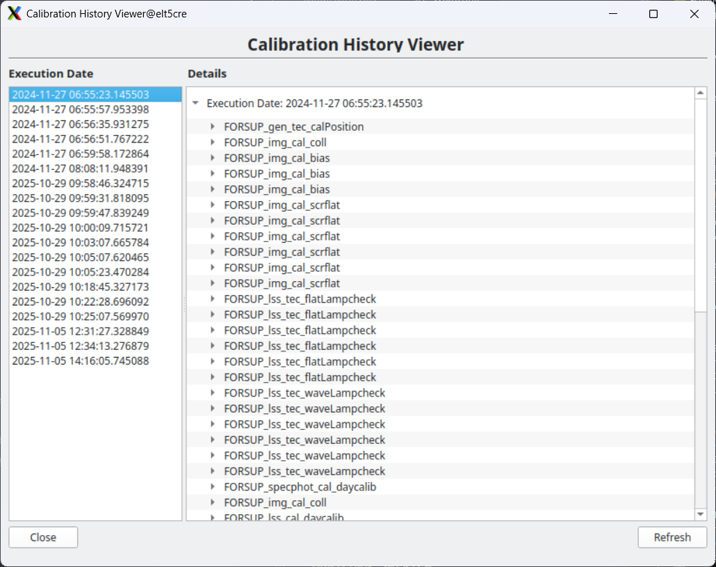../_images/ifwcalob-calobHistory_01.png