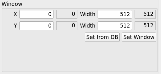 ../_images/ccf_gui_window_widget.png