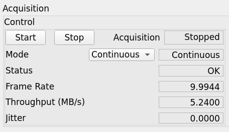 ../_images/ccf_gui_acq_widget.png