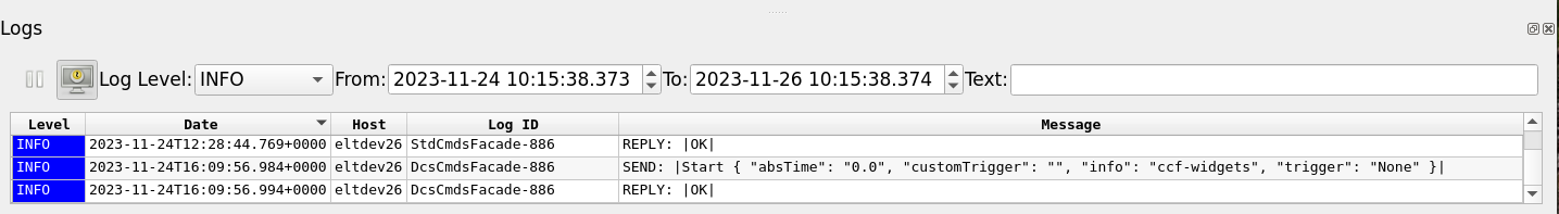 ../_images/ccf_gui_logs_widget.png