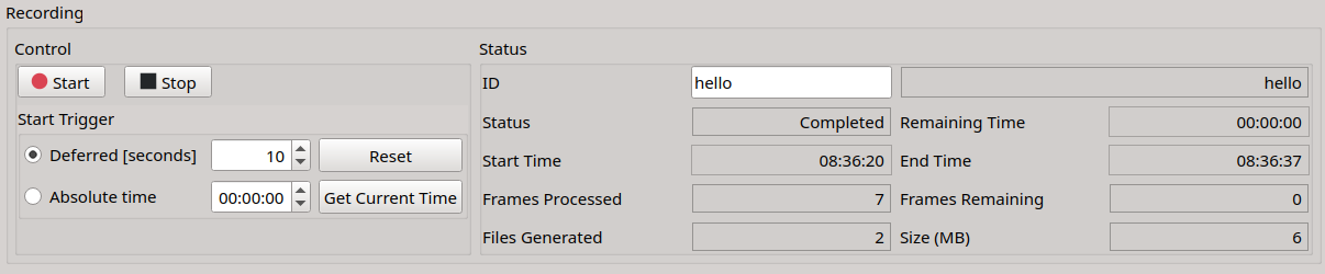 ../_images/ccf_gui_recording_widget.png