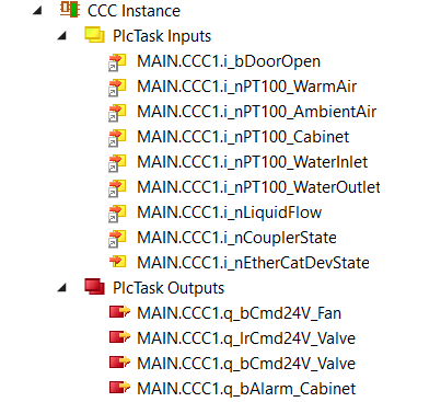 ../_images/fcf_ccc_signalmapping.png