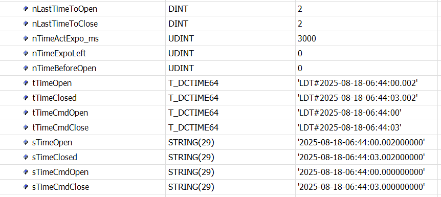 ../_images/Shutter_BONN_2_status.PNG