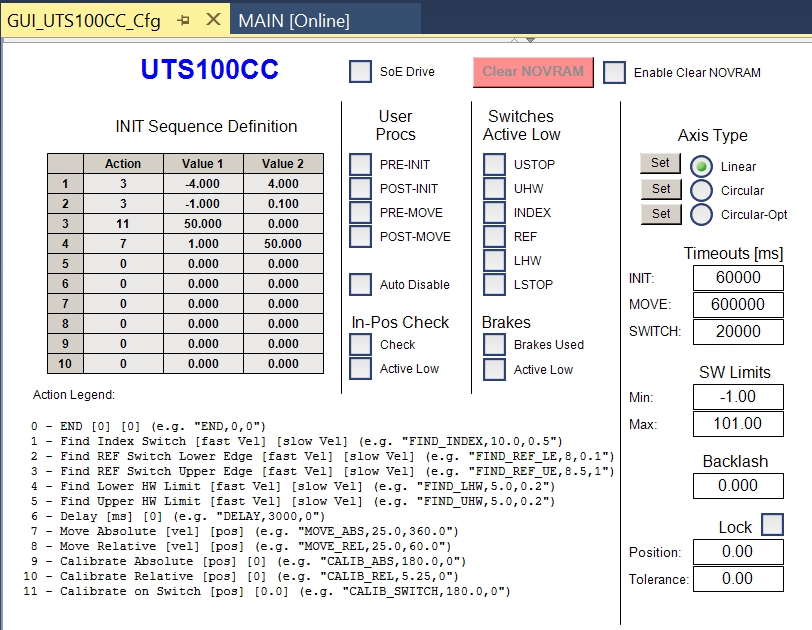 ../_images/UTC100CC_CFG.PNG