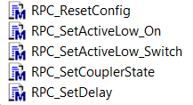../_images/fcf_Actuator_SIM_RPC_Methods.png