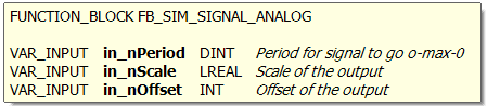 ../_images/fcf_IODev_SIM_Analog_InputPars.png