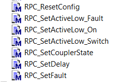 ../_images/fcf_Lamp_SIM_RPC_Methods.png