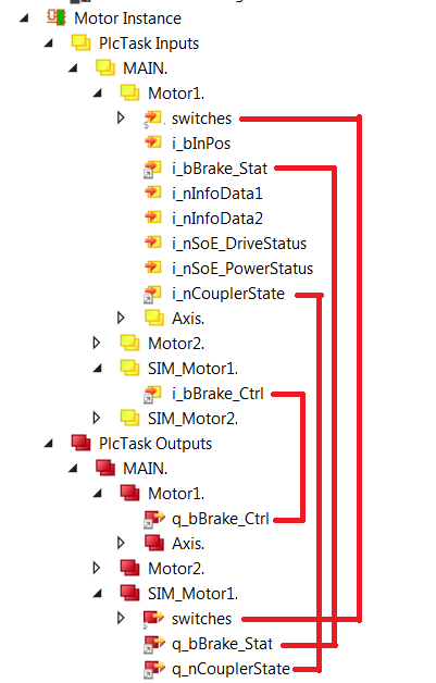 ../_images/fcf_Motor_SIM_Mapping.png
