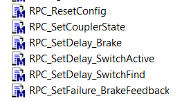 ../_images/fcf_Motor_SIM_RPC_Methods.png