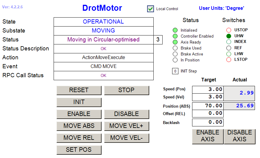 ../_images/fcf_gui_Motor_Ctrl.png