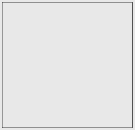 ../_images/sequences_example_add_container.png