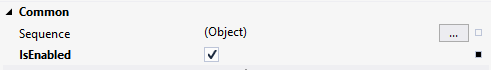 ../_images/sequences_example_open_attribute.png